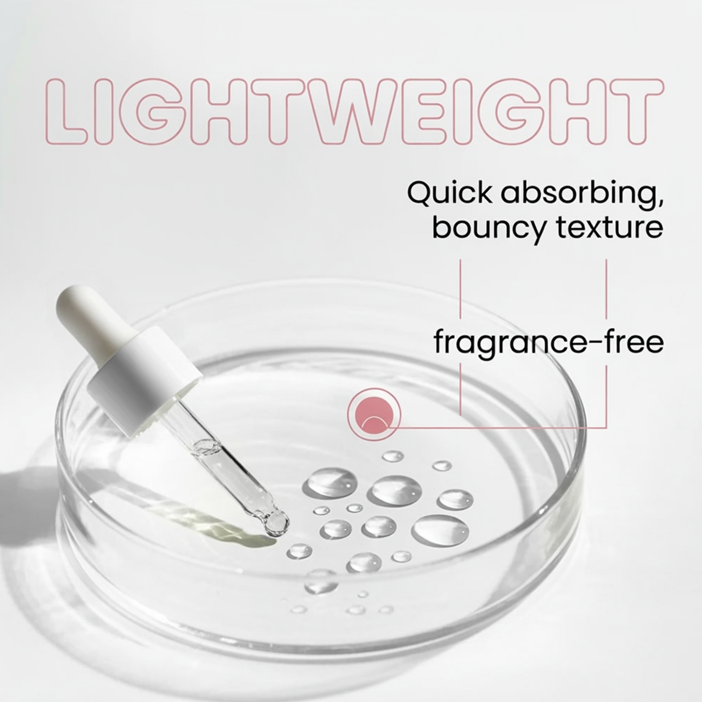 Vitamin C Serum - Radiant Boost - 30ML