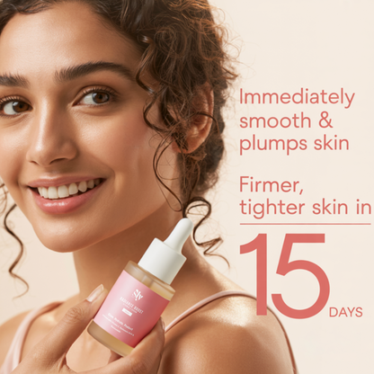 Vitamin C Serum - Radiant Boost - 30ML